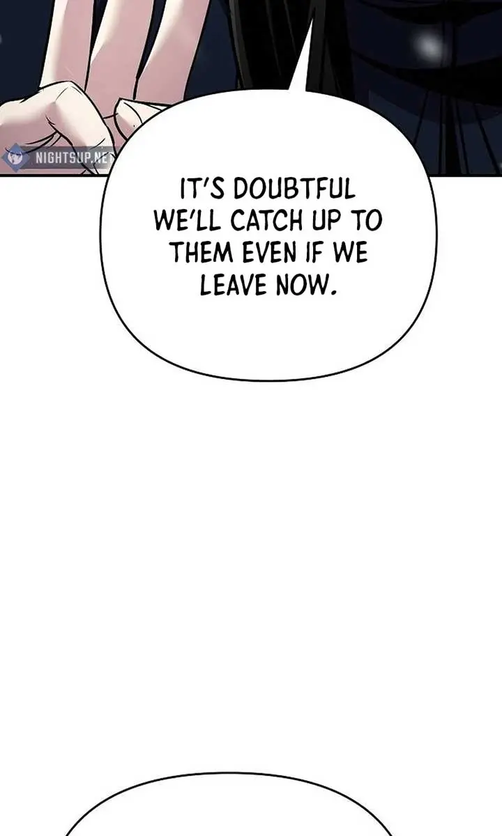 The Mysterious World's Greatest Martial Artist Little Prince Chapter 71 Page 94