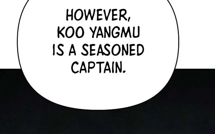 The Mysterious World's Greatest Martial Artist Little Prince Chapter 71 Page 95