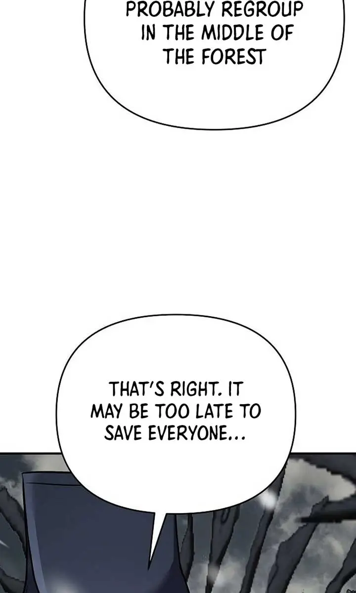 The Mysterious World's Greatest Martial Artist Little Prince Chapter 71 Page 97