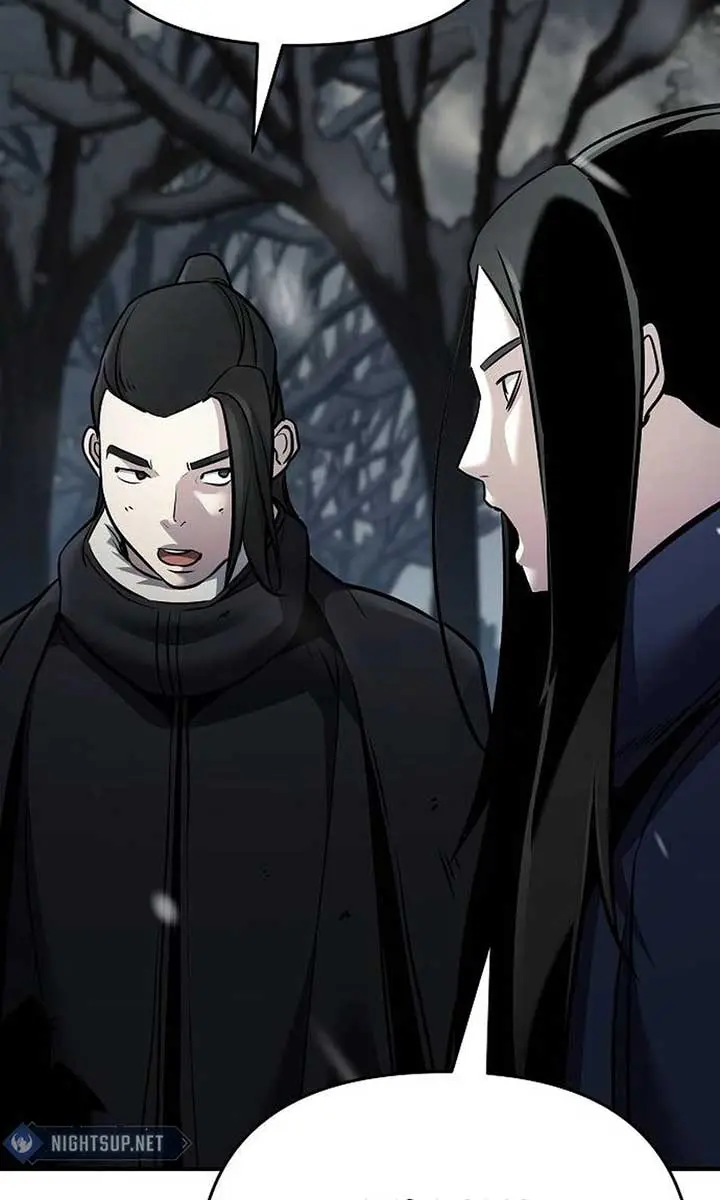 The Mysterious World's Greatest Martial Artist Little Prince Chapter 71 Page 100