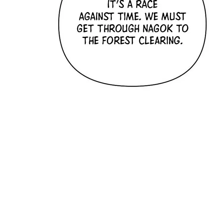 The Mysterious World's Greatest Martial Artist Little Prince Chapter 71 Page 101