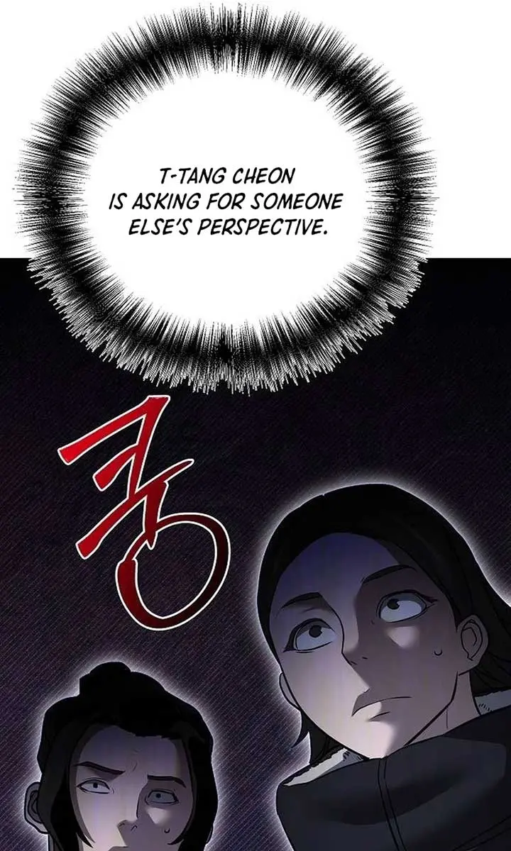 The Mysterious World's Greatest Martial Artist Little Prince Chapter 71 Page 102