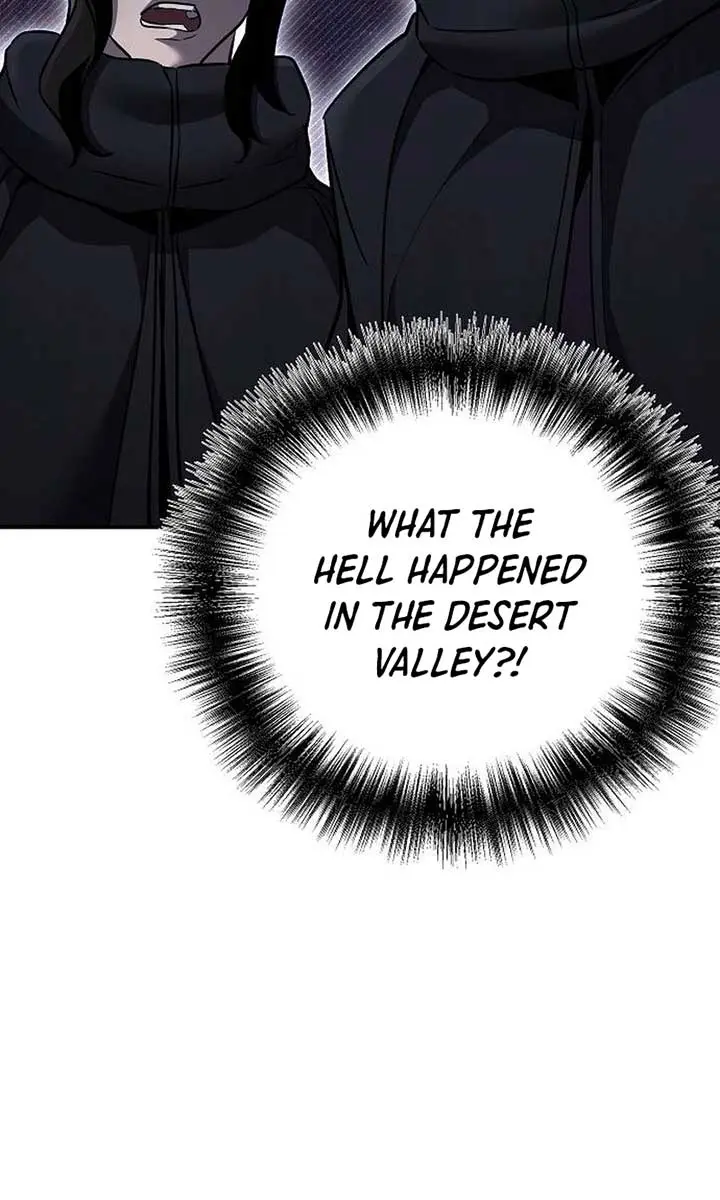 The Mysterious World's Greatest Martial Artist Little Prince Chapter 71 Page 103
