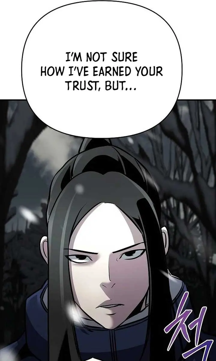 The Mysterious World's Greatest Martial Artist Little Prince Chapter 71 Page 109