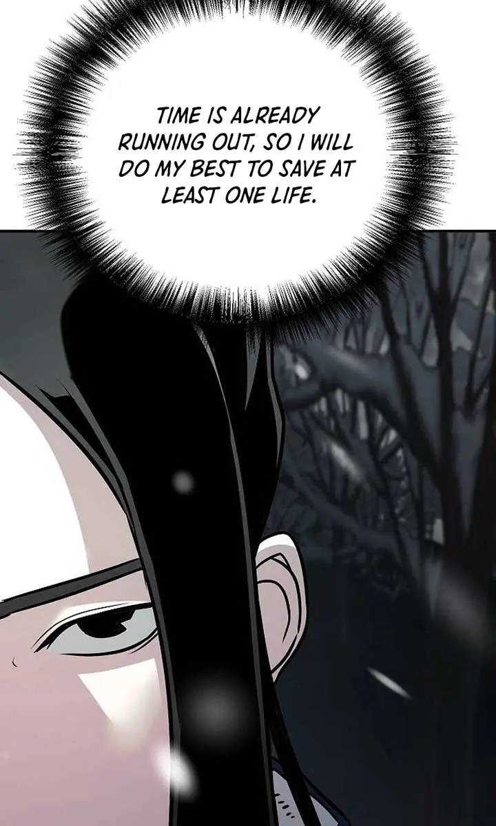 The Mysterious World's Greatest Martial Artist Little Prince Chapter 71 Page 111