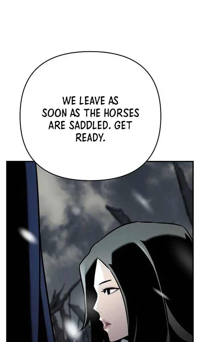 The Mysterious World's Greatest Martial Artist Little Prince Chapter 71 Page 113