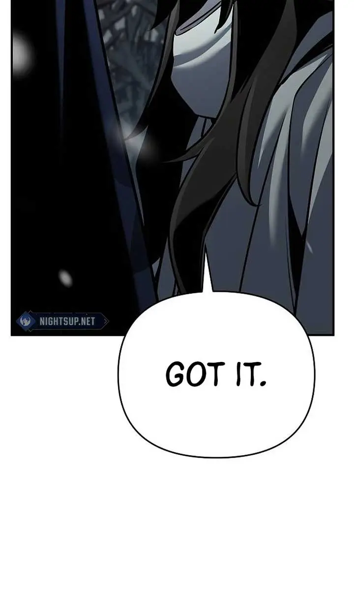 The Mysterious World's Greatest Martial Artist Little Prince Chapter 71 Page 114