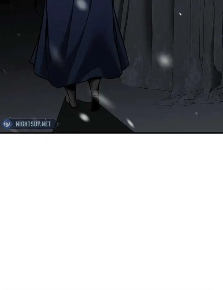 The Mysterious World's Greatest Martial Artist Little Prince Chapter 71 Page 121