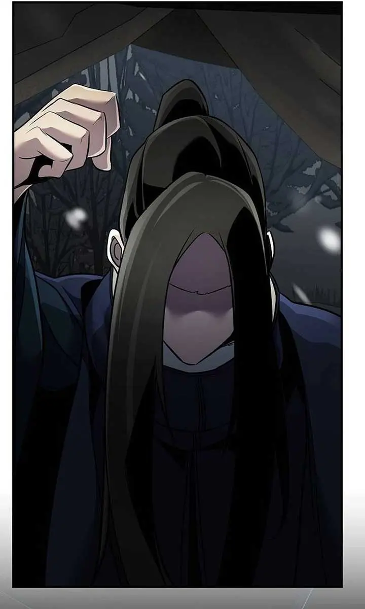 The Mysterious World's Greatest Martial Artist Little Prince Chapter 71 Page 122