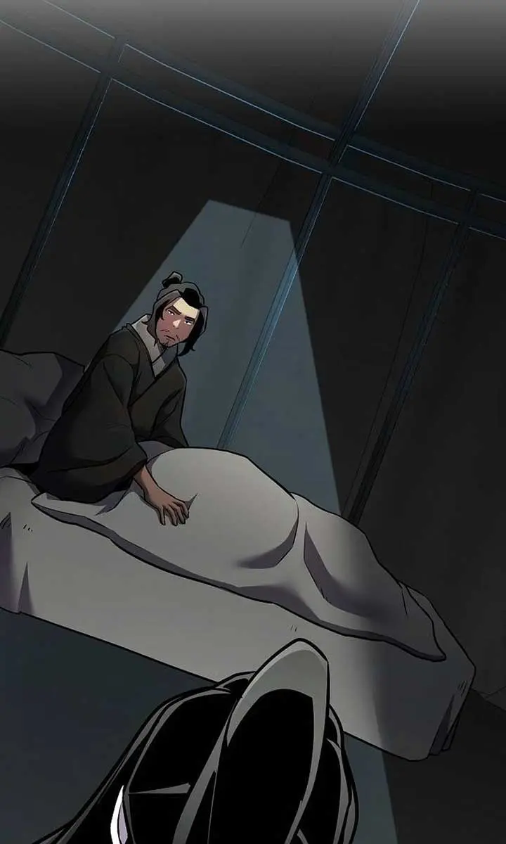 The Mysterious World's Greatest Martial Artist Little Prince Chapter 71 Page 123