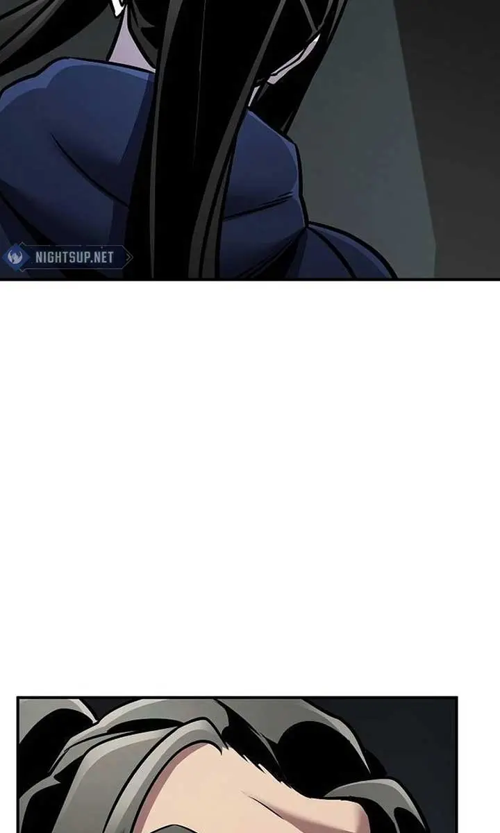 The Mysterious World's Greatest Martial Artist Little Prince Chapter 71 Page 124