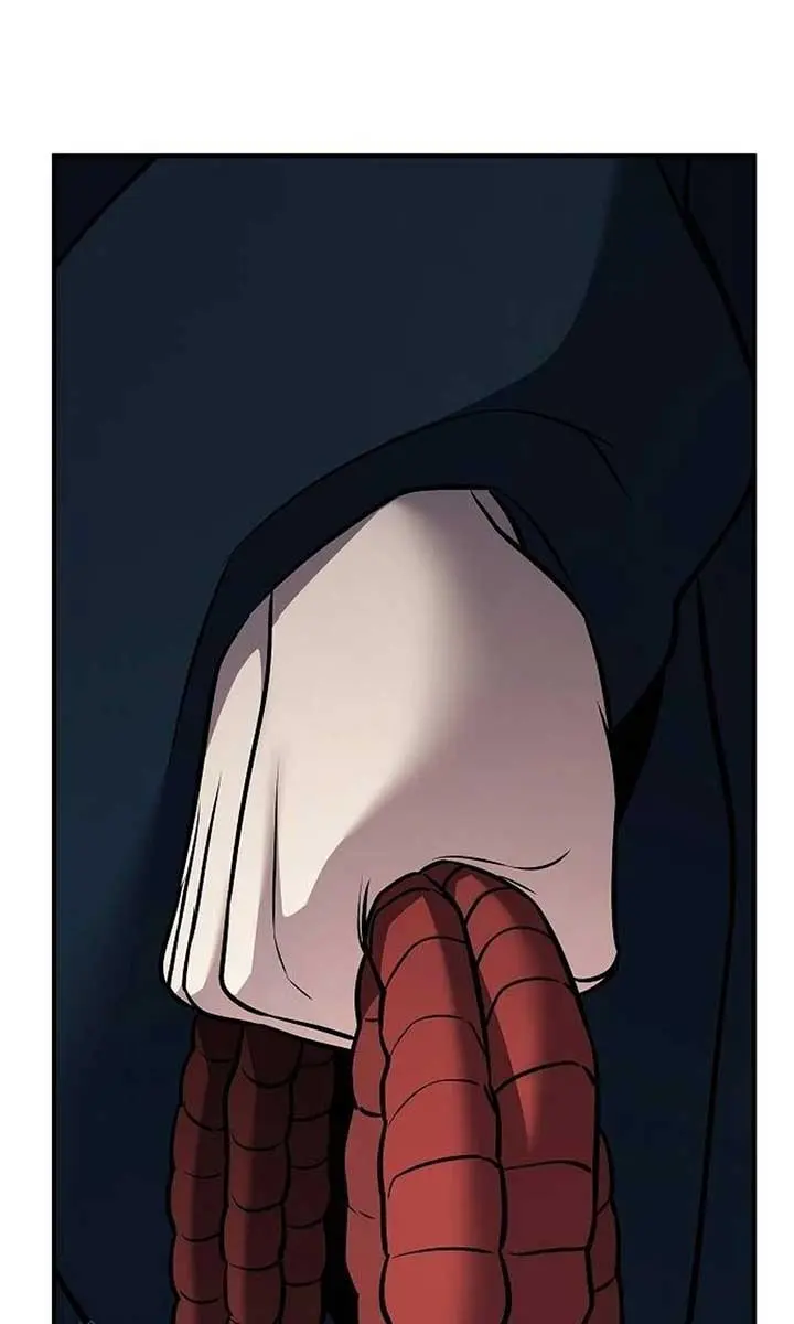 The Mysterious World's Greatest Martial Artist Little Prince Chapter 71 Page 126