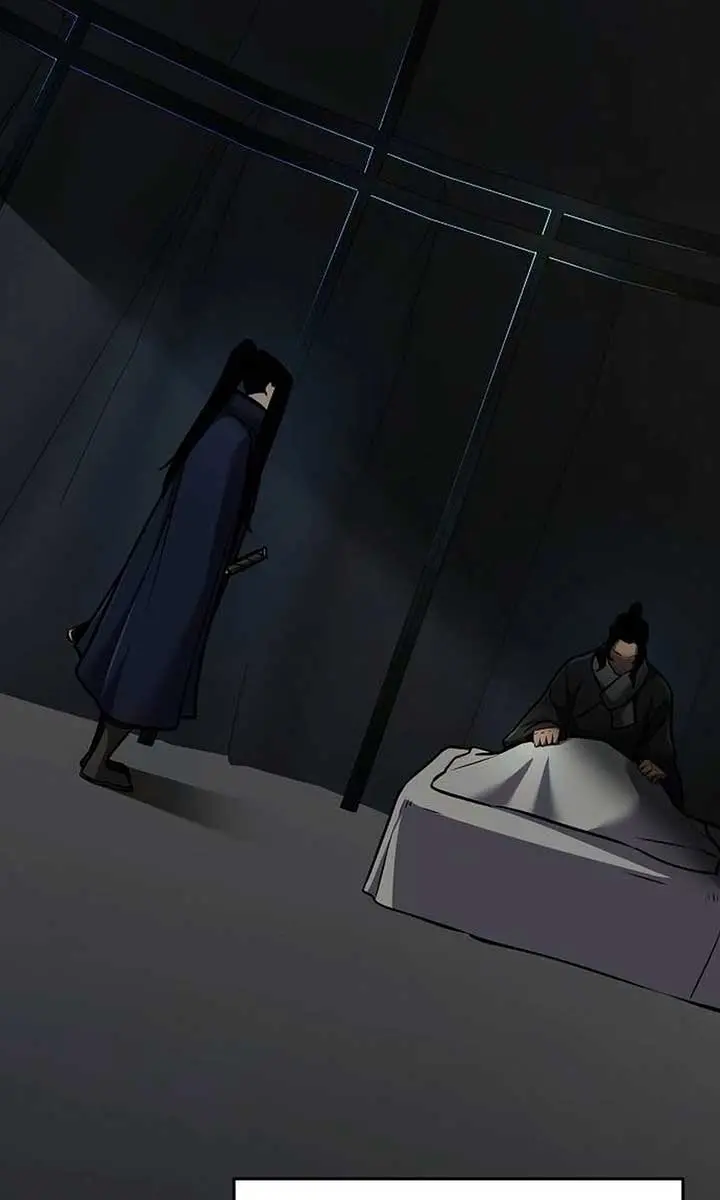 The Mysterious World's Greatest Martial Artist Little Prince Chapter 71 Page 129