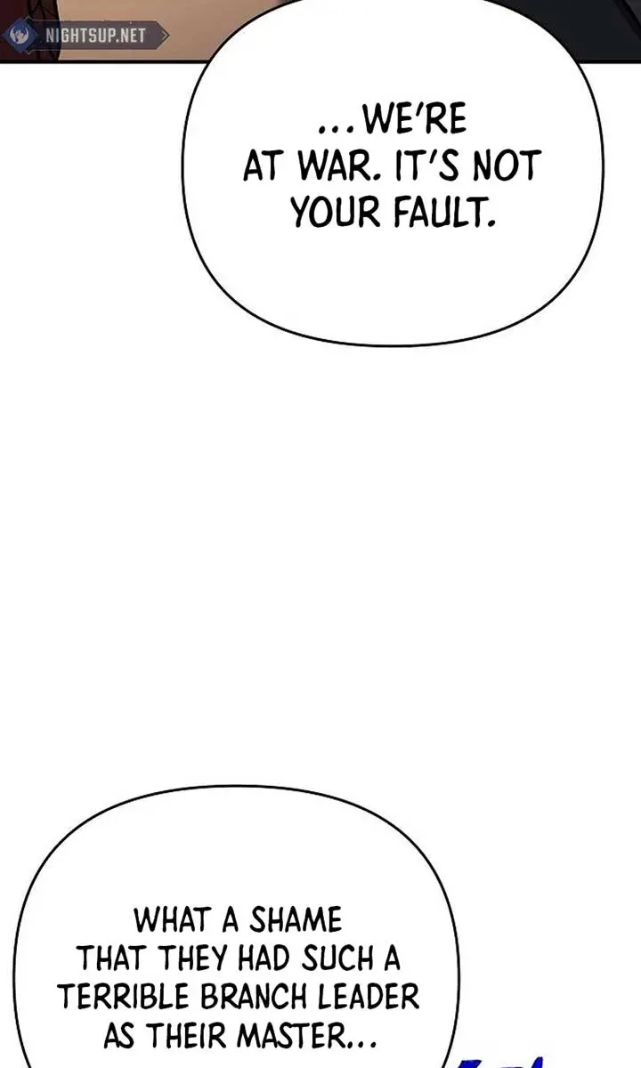 The Mysterious World's Greatest Martial Artist Little Prince Chapter 71 Page 132