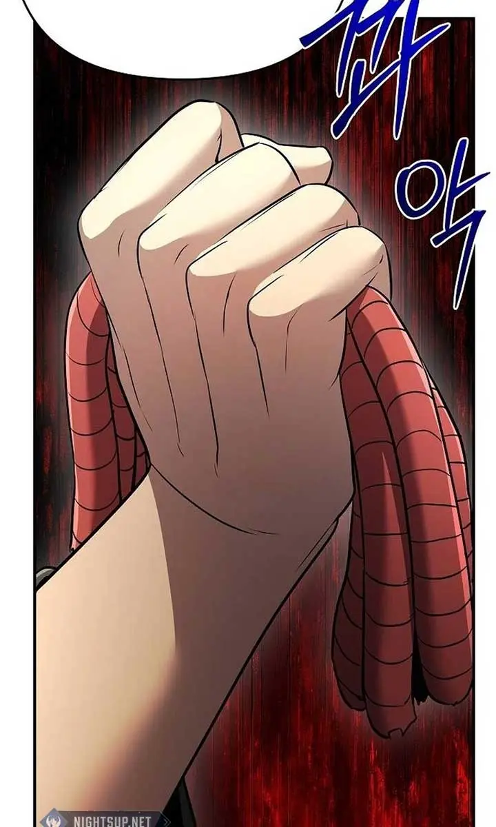 The Mysterious World's Greatest Martial Artist Little Prince Chapter 71 Page 133
