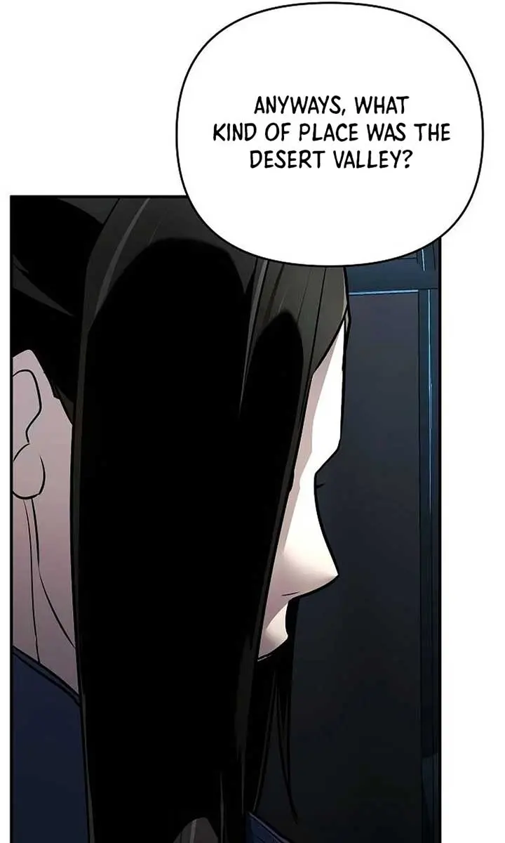 The Mysterious World's Greatest Martial Artist Little Prince Chapter 71 Page 135
