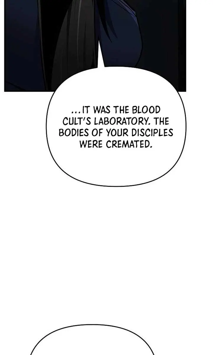 The Mysterious World's Greatest Martial Artist Little Prince Chapter 71 Page 136