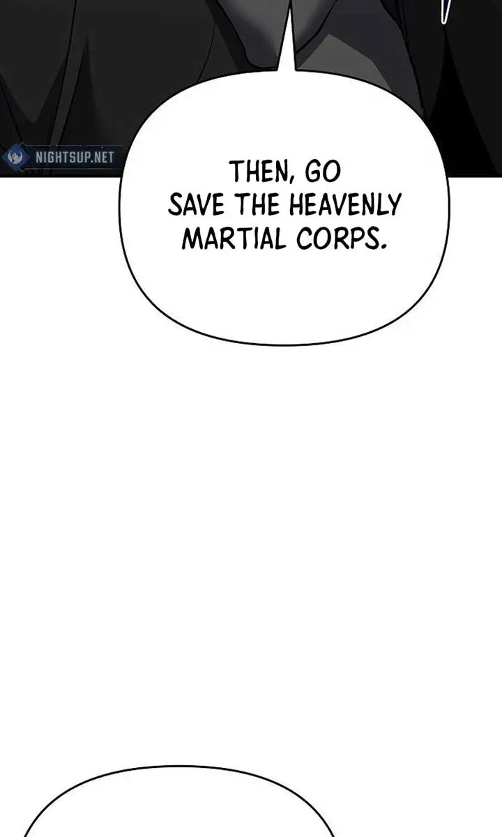 The Mysterious World's Greatest Martial Artist Little Prince Chapter 71 Page 138