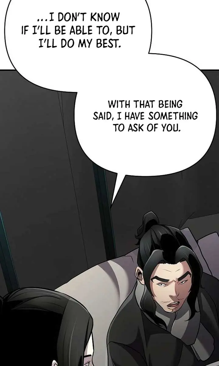 The Mysterious World's Greatest Martial Artist Little Prince Chapter 71 Page 139