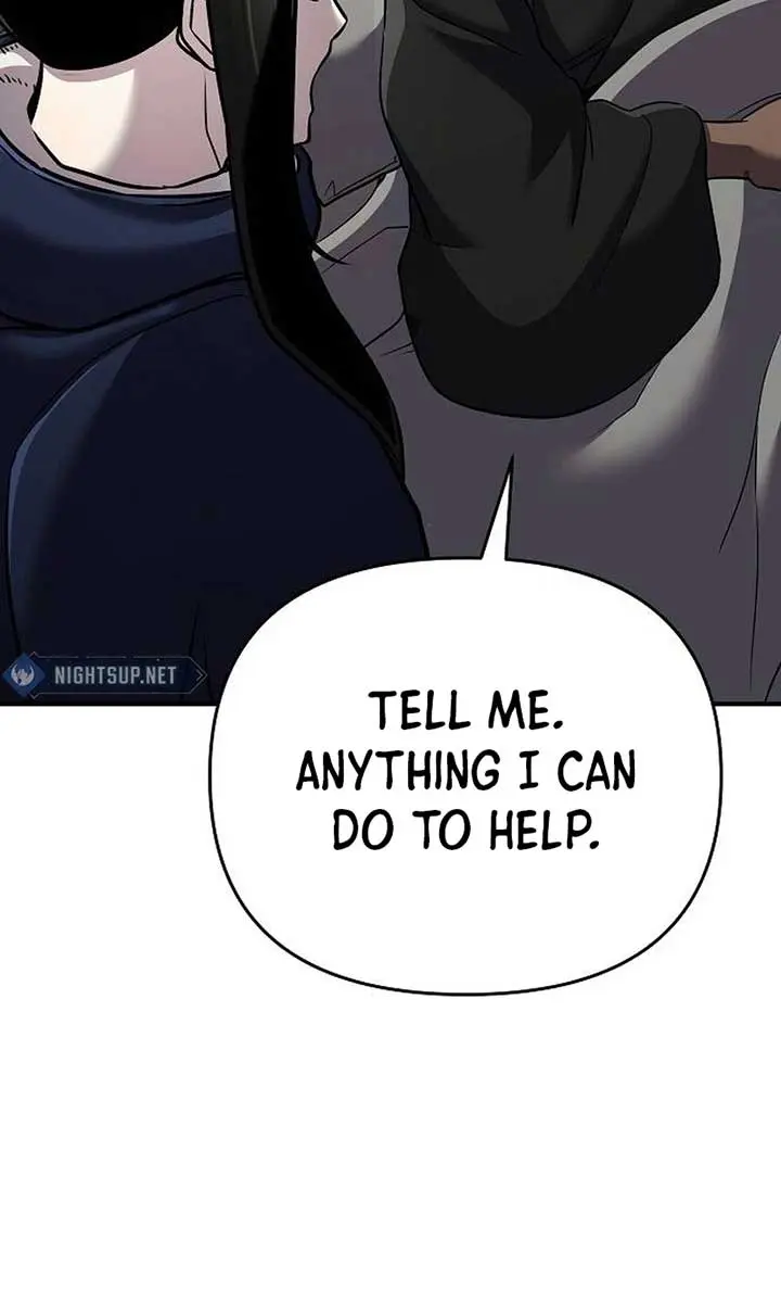 The Mysterious World's Greatest Martial Artist Little Prince Chapter 71 Page 140