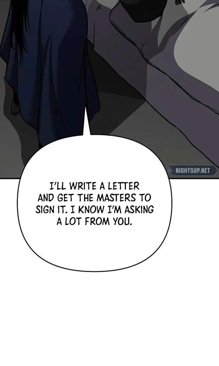 The Mysterious World's Greatest Martial Artist Little Prince Chapter 71 Page 145
