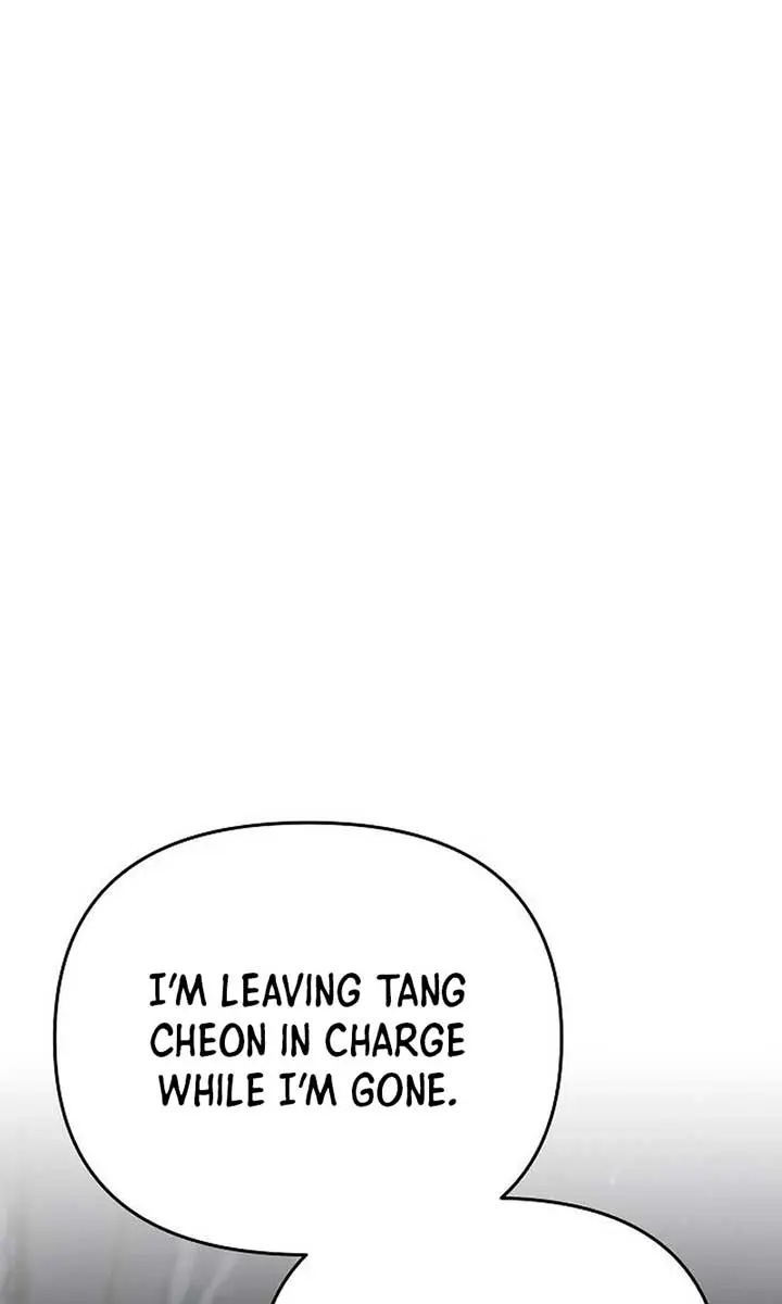 The Mysterious World's Greatest Martial Artist Little Prince Chapter 71 Page 146