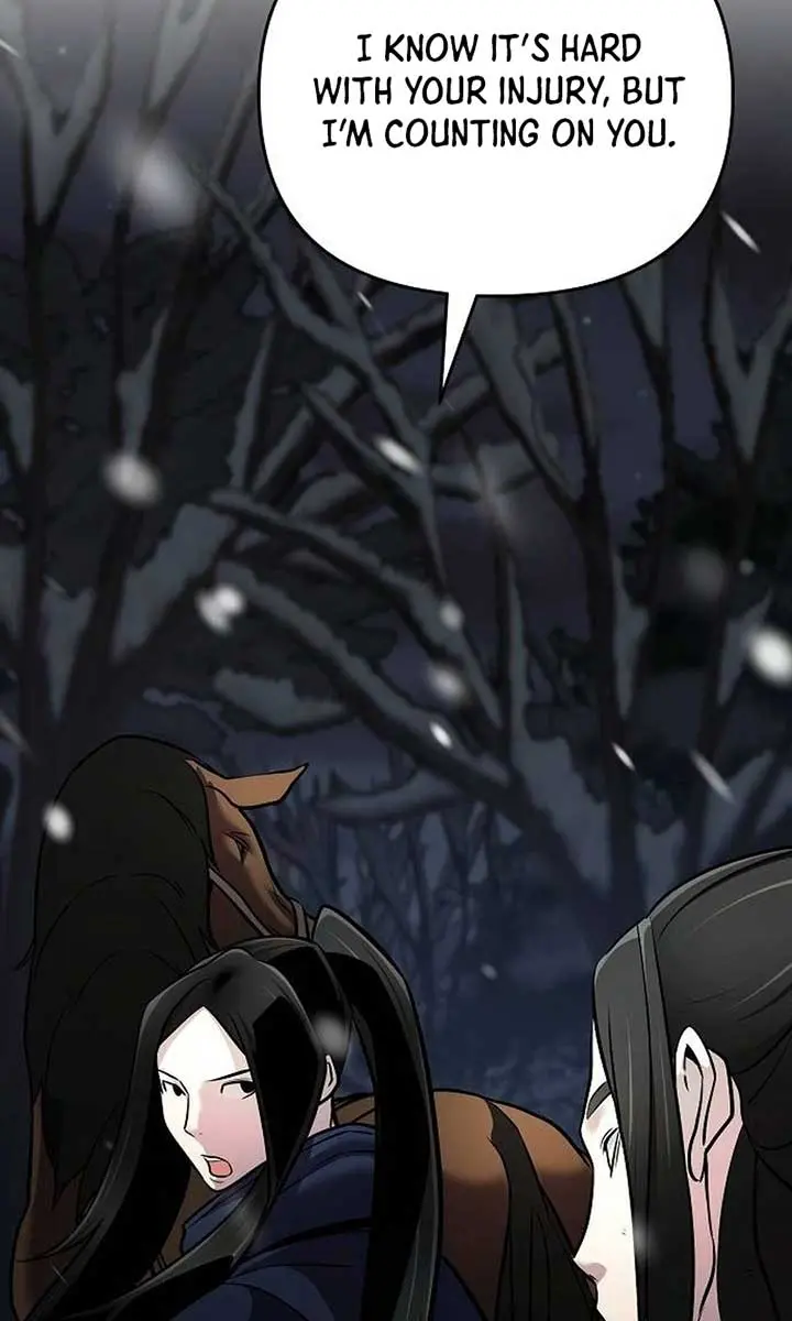 The Mysterious World's Greatest Martial Artist Little Prince Chapter 71 Page 147