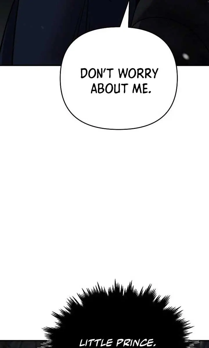 The Mysterious World's Greatest Martial Artist Little Prince Chapter 71 Page 149