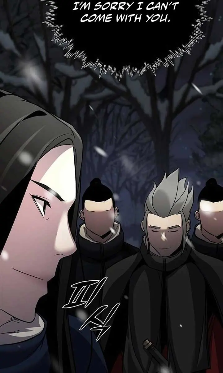 The Mysterious World's Greatest Martial Artist Little Prince Chapter 71 Page 150