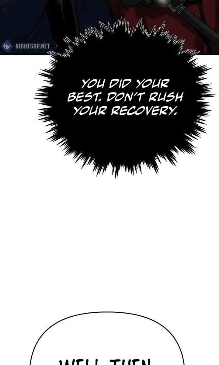The Mysterious World's Greatest Martial Artist Little Prince Chapter 71 Page 151