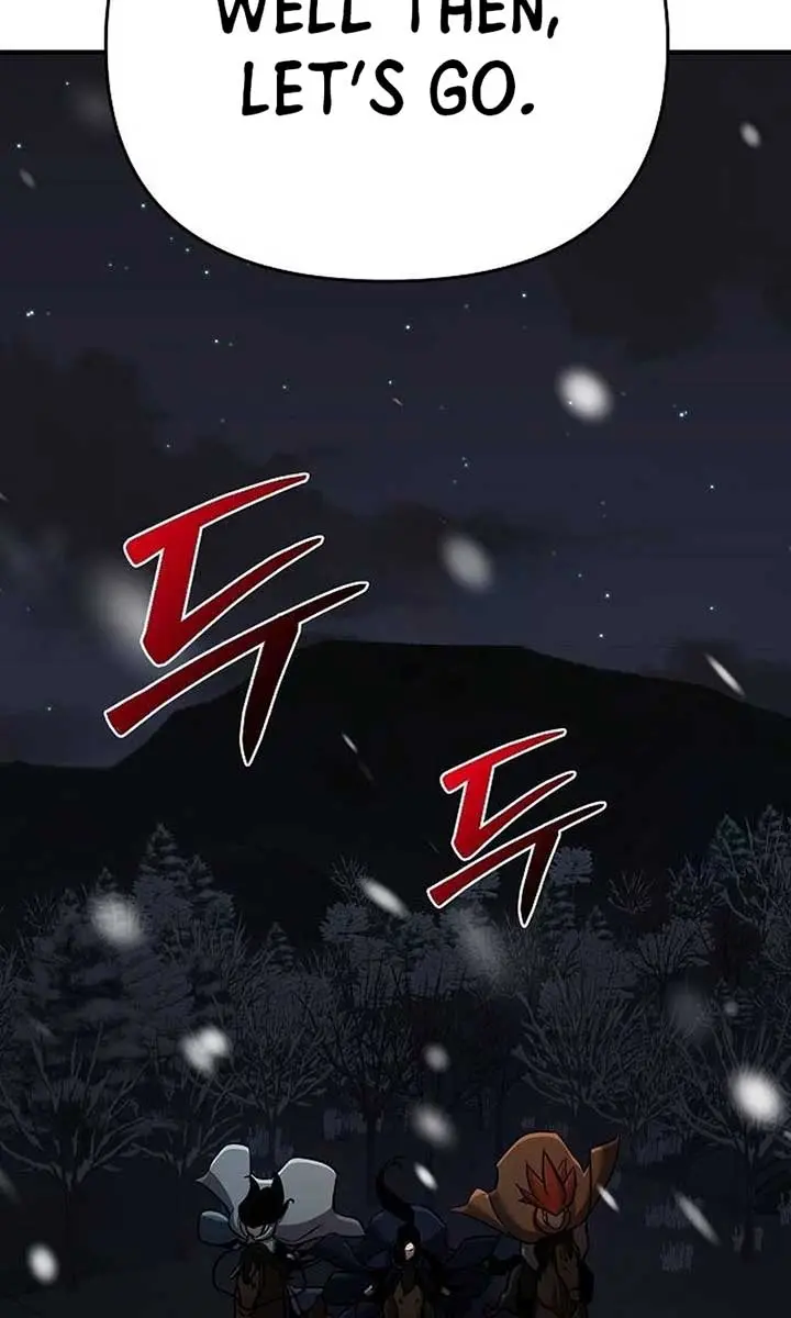 The Mysterious World's Greatest Martial Artist Little Prince Chapter 71 Page 152