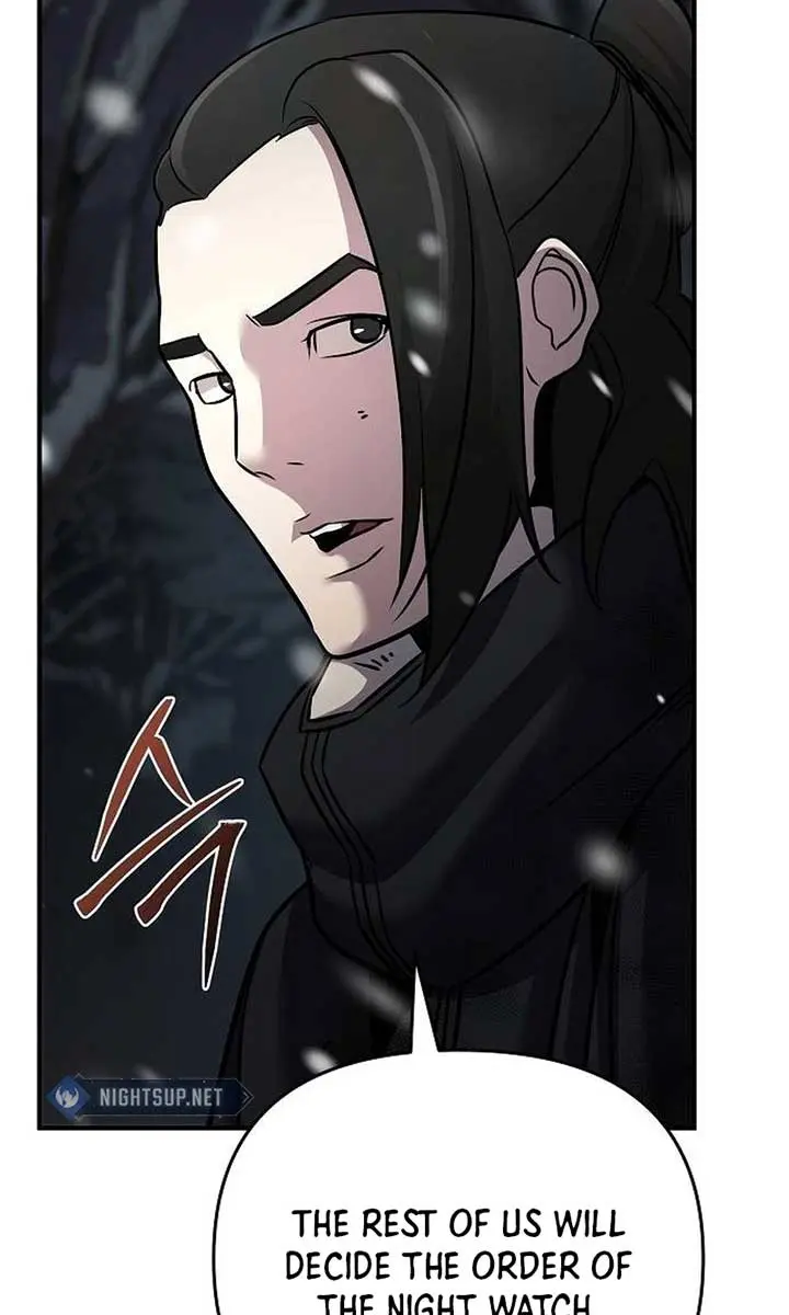 The Mysterious World's Greatest Martial Artist Little Prince Chapter 71 Page 154