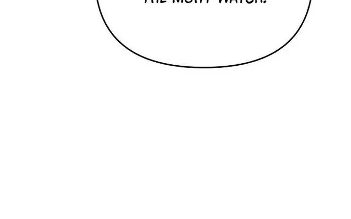 The Mysterious World's Greatest Martial Artist Little Prince Chapter 71 Page 155