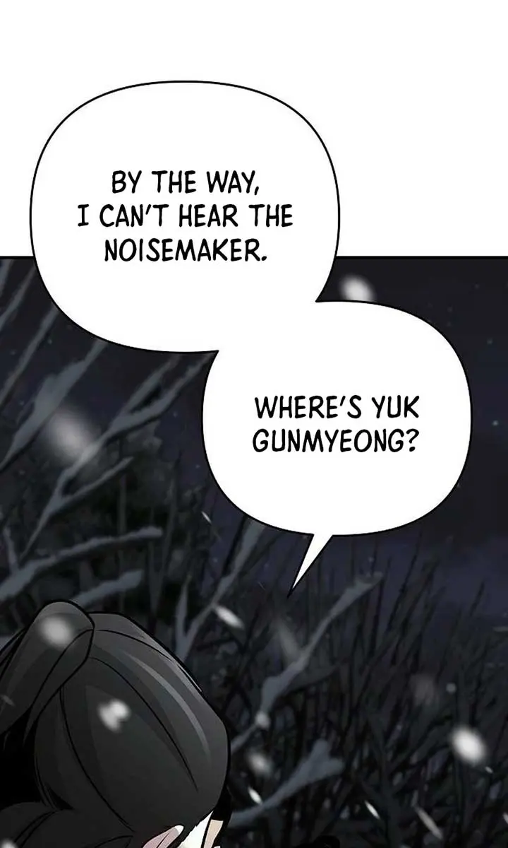 The Mysterious World's Greatest Martial Artist Little Prince Chapter 71 Page 156