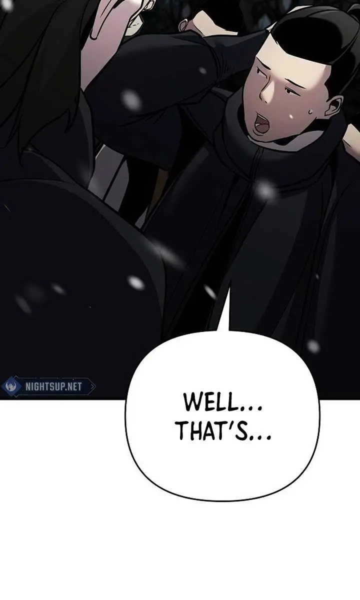 The Mysterious World's Greatest Martial Artist Little Prince Chapter 71 Page 157