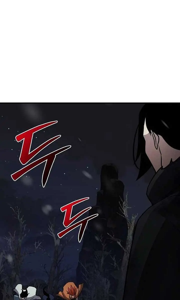 The Mysterious World's Greatest Martial Artist Little Prince Chapter 71 Page 158
