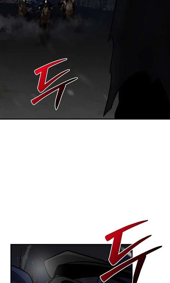 The Mysterious World's Greatest Martial Artist Little Prince Chapter 71 Page 159