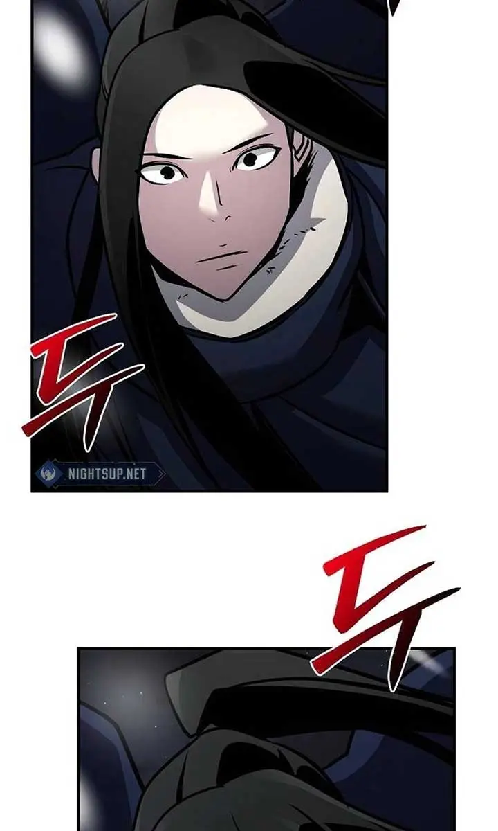 The Mysterious World's Greatest Martial Artist Little Prince Chapter 71 Page 160