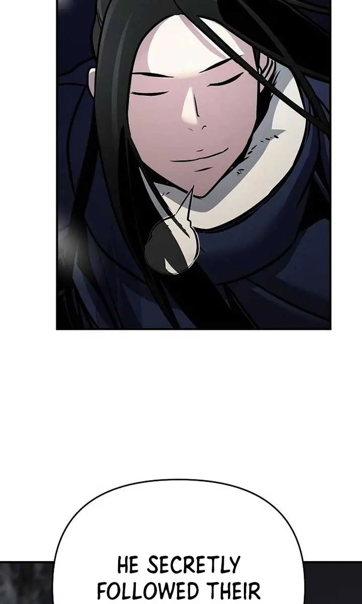 The Mysterious World's Greatest Martial Artist Little Prince Chapter 71 Page 161
