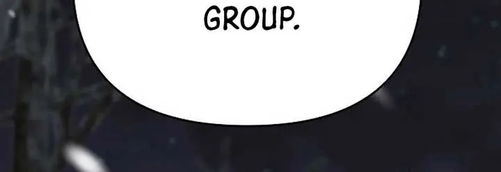 The Mysterious World's Greatest Martial Artist Little Prince Chapter 71 Page 162