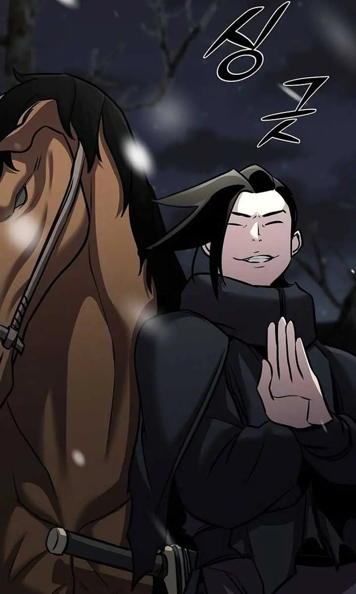 The Mysterious World's Greatest Martial Artist Little Prince Chapter 71 Page 163