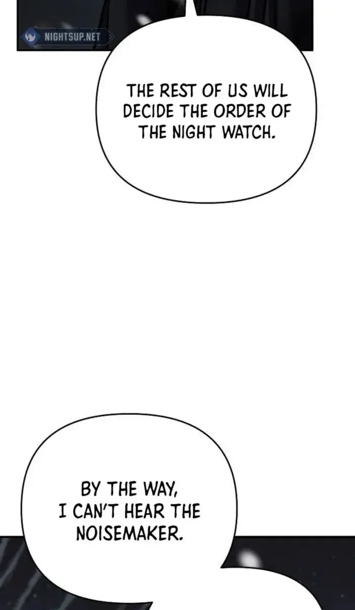 The Mysterious World's Greatest Martial Artist Little Prince Chapter 72 Page 4