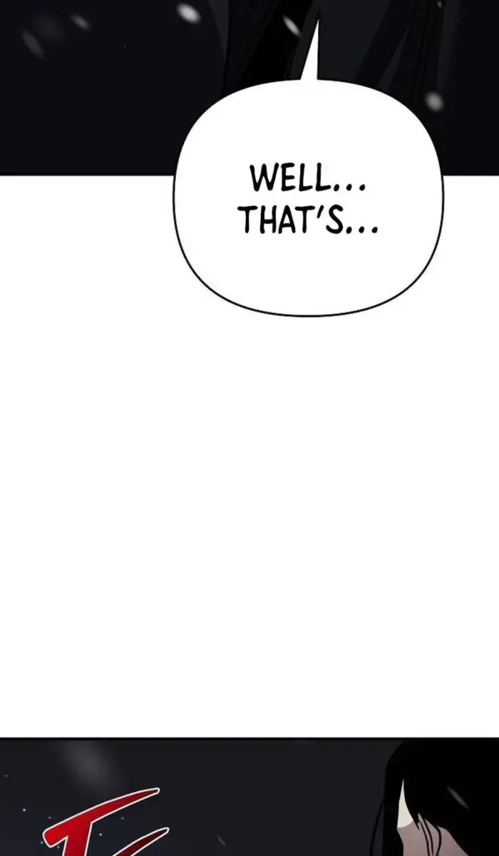 The Mysterious World's Greatest Martial Artist Little Prince Chapter 72 Page 6