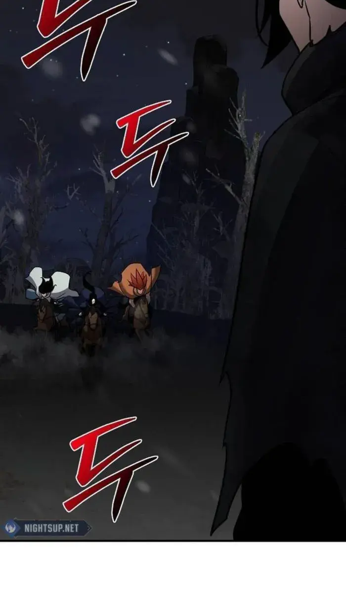 The Mysterious World's Greatest Martial Artist Little Prince Chapter 72 Page 7