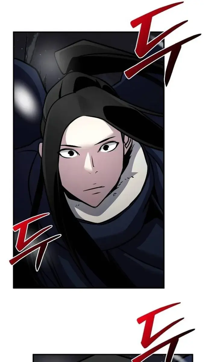 The Mysterious World's Greatest Martial Artist Little Prince Chapter 72 Page 10