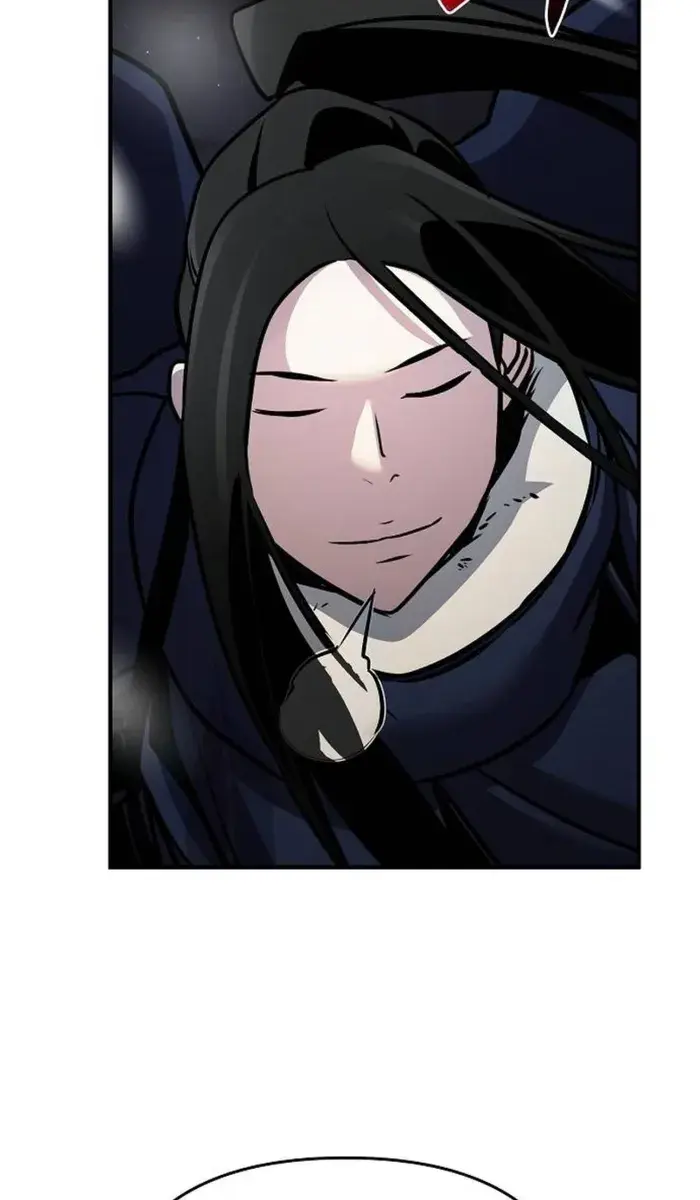 The Mysterious World's Greatest Martial Artist Little Prince Chapter 72 Page 11