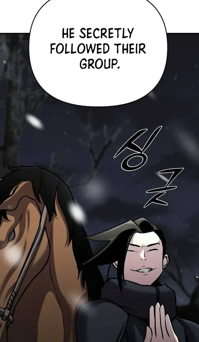 The Mysterious World's Greatest Martial Artist Little Prince Chapter 72 Page 12