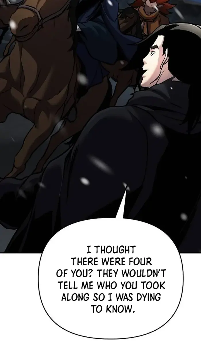 The Mysterious World's Greatest Martial Artist Little Prince Chapter 72 Page 15
