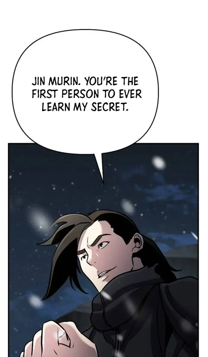 The Mysterious World's Greatest Martial Artist Little Prince Chapter 72 Page 18