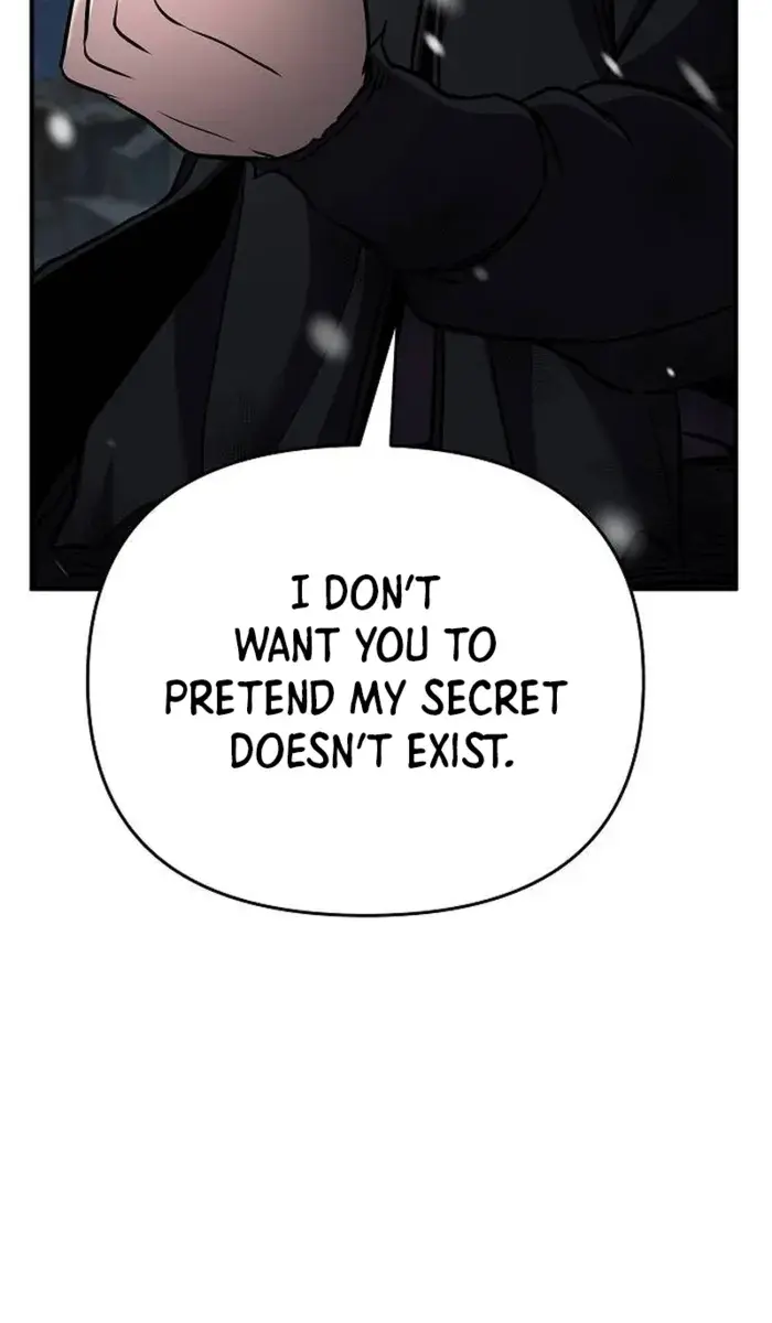 The Mysterious World's Greatest Martial Artist Little Prince Chapter 72 Page 19